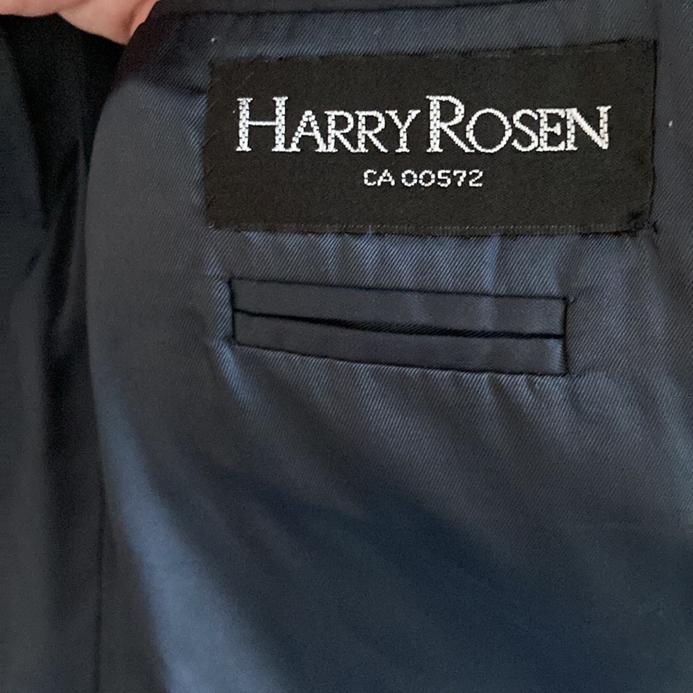 Hugo Boss Jacket - Picture 12 of 16